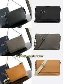 Picture of Dior Mens Bags _SKUfw239315785fw